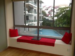 The Acacias (D13), Apartment #452765151